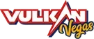 vulkan-vegas-casinos.fr